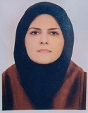 Haleh Zargarzadeh