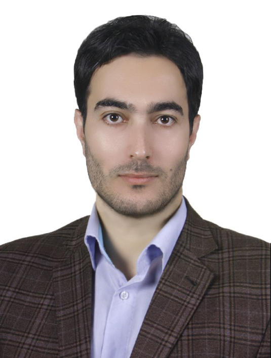 Saeed Pourabdol