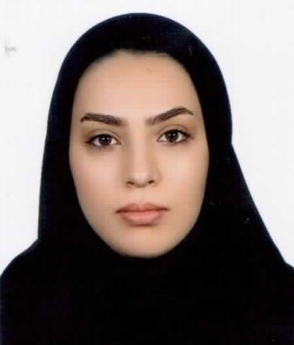 Sana Kazempour