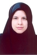 Zhila Mohammadnia
