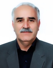 Jabbar Khalafi