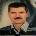 Nader NorooziPesyan