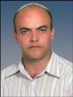 Ali Hassanzadeh