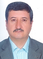 Karim AkbariDilmaghani