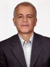 Mohammad Baradarani