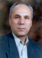 Sirous Nouri