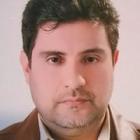 Naser Samadi