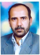 Vali Golsanamlou