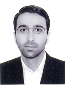 Ali Bahadori