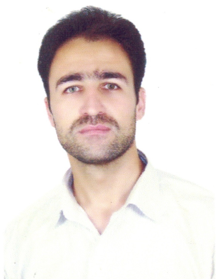 Ahmad Poursattar