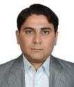 Habib Mehrizadeh