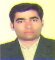 Sajjad Keshipour