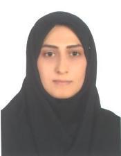 Leila KafiAhmadi