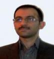 Mehdi Mahmoudian