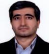 Abbas Nikoo