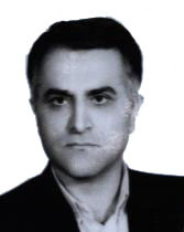 Alireza Dadras