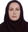 Mahrokh GhaniShayesteh