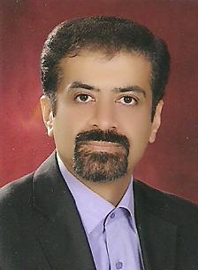 mehdi chehel Amirani