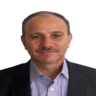 Darioush NazarpourAkbari