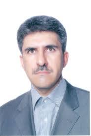 Javad Nourinia