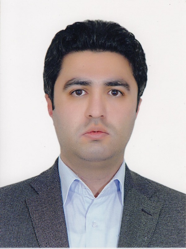 Sajad Galvani