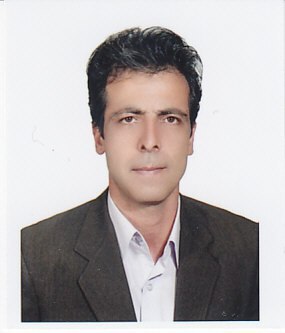 Behrouz Tousi