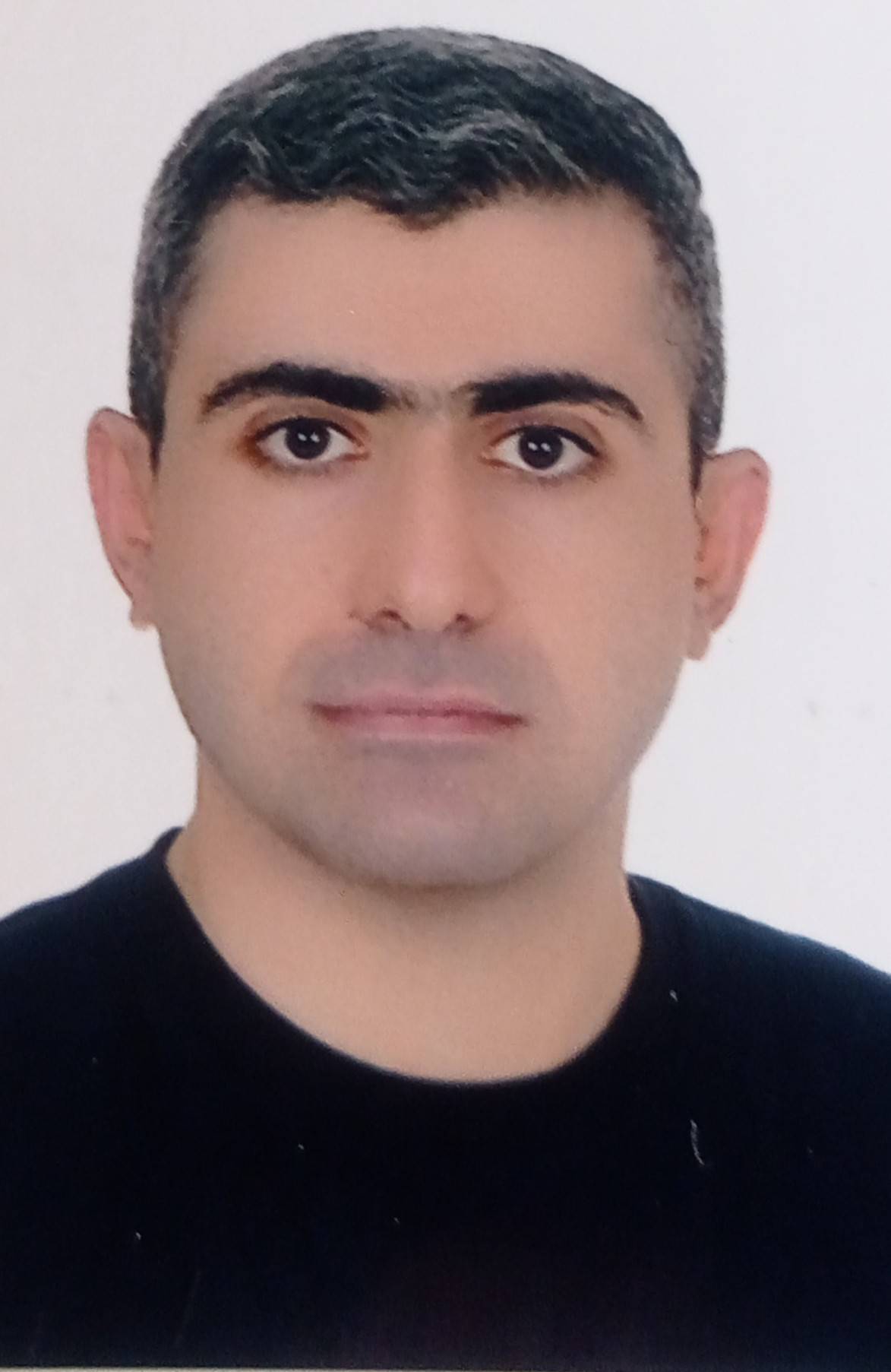 MirSaman Tajbakhsh