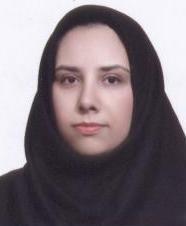 Nazila Nikdel
