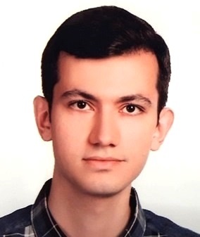 Yousef Neishabouri