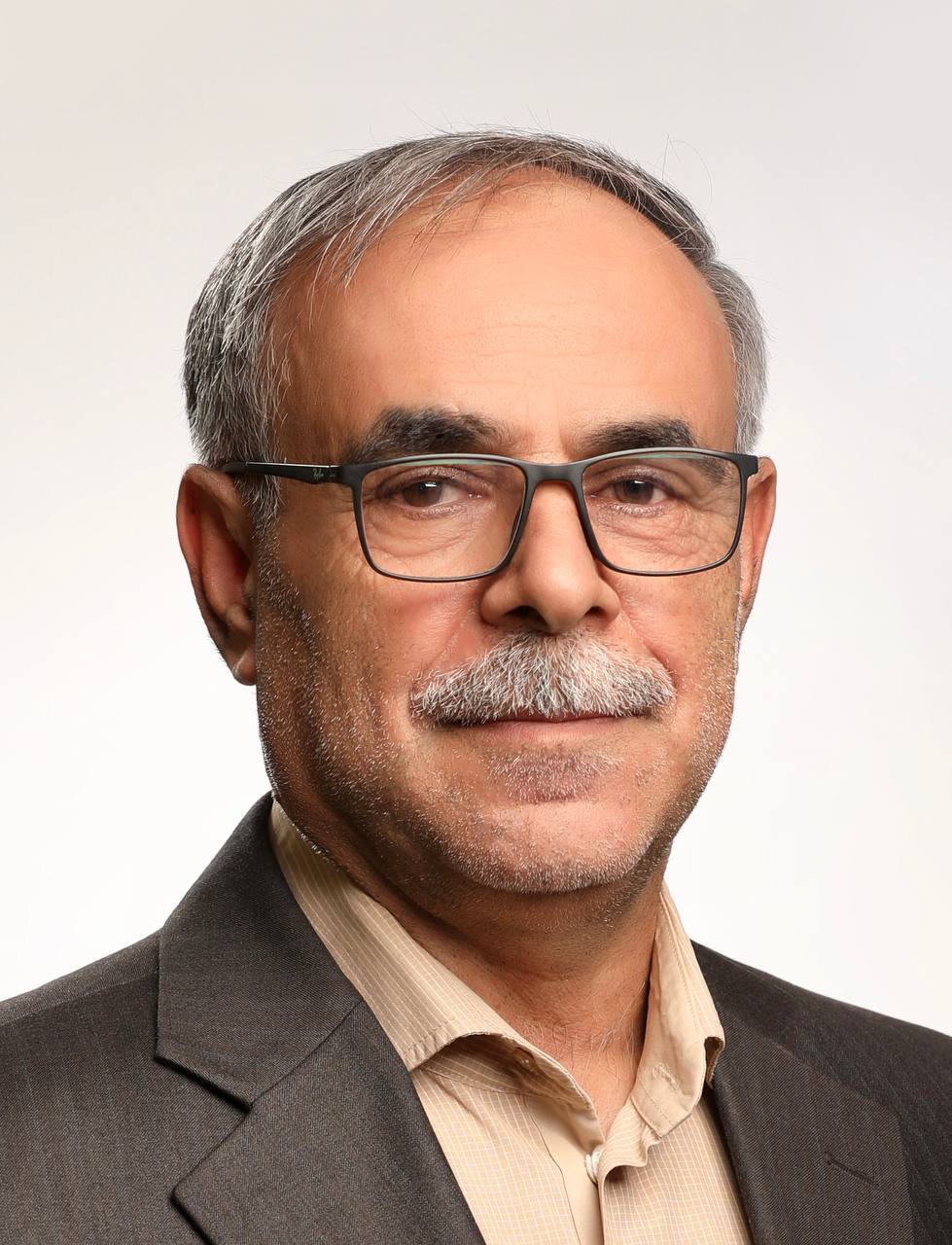 Changiz GhobadiKohneShahri