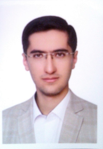 Tohid Ghanizadeh