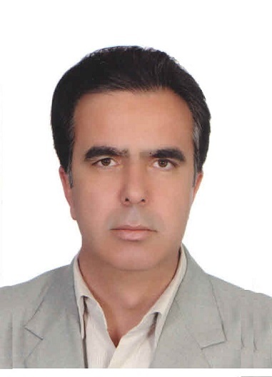 Younes Karimpour