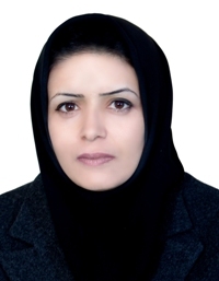 Mina Rastgou