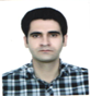 Mohammad Khodaverdizadeh