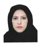 Ozra Javanbakht