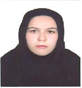 Sedighe HashemiBonab
