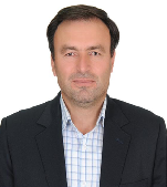 Naser Lotfali