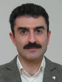 SeyedAli Safavi