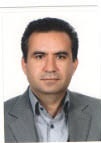 Abbas Hassani