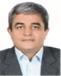 Amir FayazMoghaddam