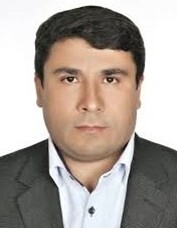 Reza Darvishzadeh