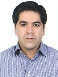 Babak AbdollahiMandoulakani