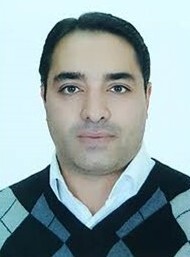 Morad Jafari