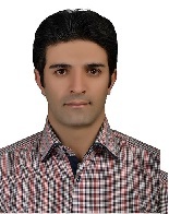 Sajjad Pirsa