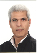 Iraj Bernousi
