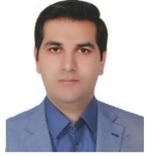 Hadi Almasi