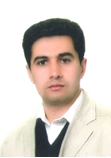 Hamed Khalilvandi