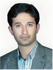 Javad Rezapourfard