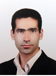 Parviz Noruzi