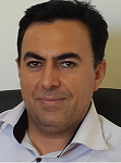 Jafar Amiri